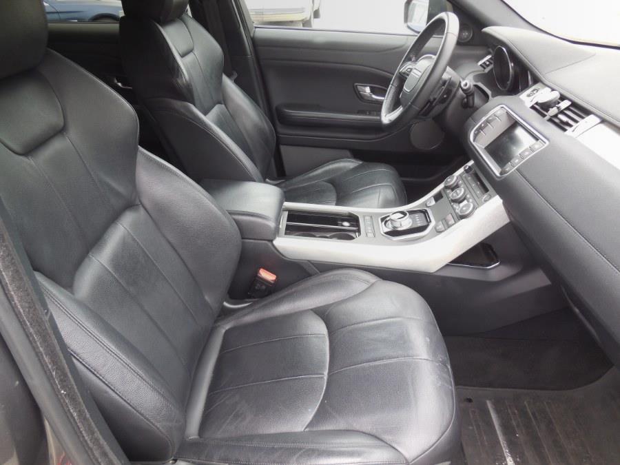 2016 Land Rover Range Rover Evoque 5dr HB SE, available for sale in Hawaiian Gardens, California | Luxe Motors. Hawaiian Gardens, California 2016 Land Rover Range Rover Evoque 5dr HB SE, available for sale in Hawaiian Gardens, California | Luxe Motors. Hawaiian Gardens, California