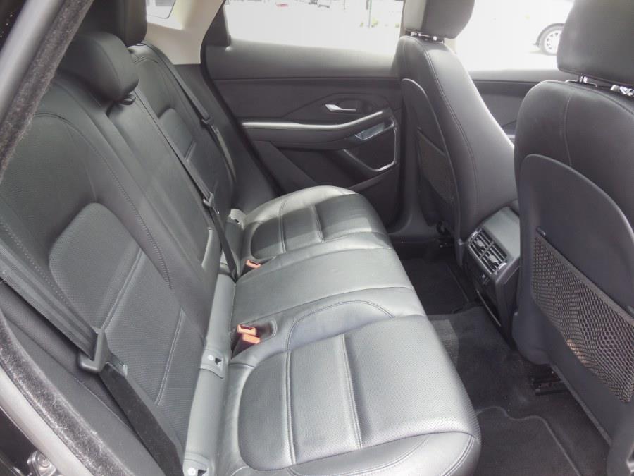 2018 Jaguar E-PACE P250 AWD S, available for sale in Hawaiian Gardens, California | Luxe Motors. Hawaiian Gardens, California 2018 Jaguar E-PACE P250 AWD S, available for sale in Hawaiian Gardens, California | Luxe Motors. Hawaiian Gardens, California