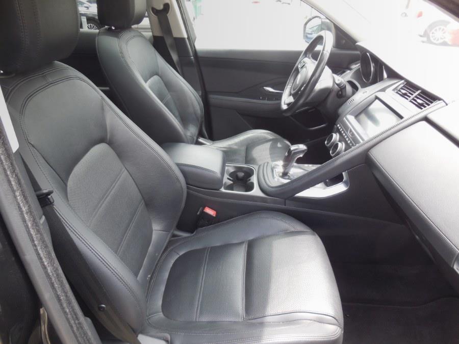2018 Jaguar E-PACE P250 AWD S, available for sale in Hawaiian Gardens, California | Luxe Motors. Hawaiian Gardens, California 2018 Jaguar E-PACE P250 AWD S, available for sale in Hawaiian Gardens, California | Luxe Motors. Hawaiian Gardens, California