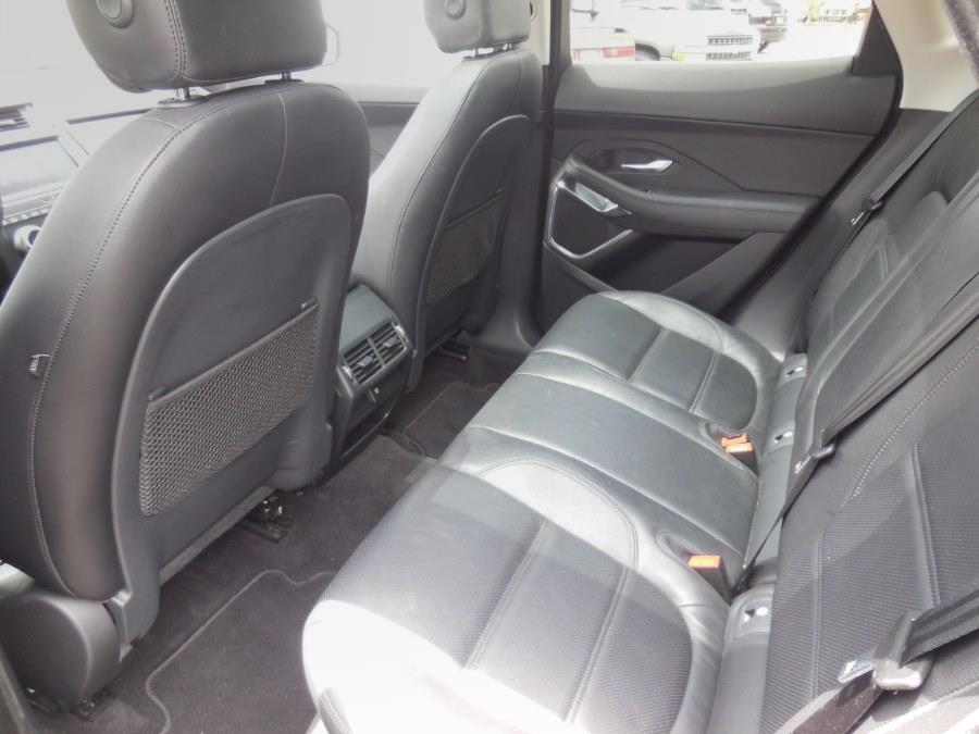 2018 Jaguar E-PACE P250 AWD S, available for sale in Hawaiian Gardens, California | Luxe Motors. Hawaiian Gardens, California 2018 Jaguar E-PACE P250 AWD S, available for sale in Hawaiian Gardens, California | Luxe Motors. Hawaiian Gardens, California