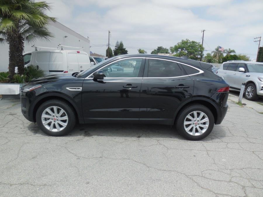 2018 Jaguar E-PACE P250 AWD S, available for sale in Hawaiian Gardens, California | Luxe Motors. Hawaiian Gardens, California 2018 Jaguar E-PACE P250 AWD S, available for sale in Hawaiian Gardens, California | Luxe Motors. Hawaiian Gardens, California