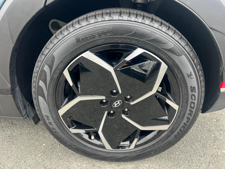 2023 Hyundai IONIQ 5 SEL AWD, available for sale in Daly City, California | Green Light Auto Wholesale. Daly City, California 2023 Hyundai IONIQ 5 SEL AWD, available for sale in Daly City, California | Green Light Auto Wholesale. Daly City, California