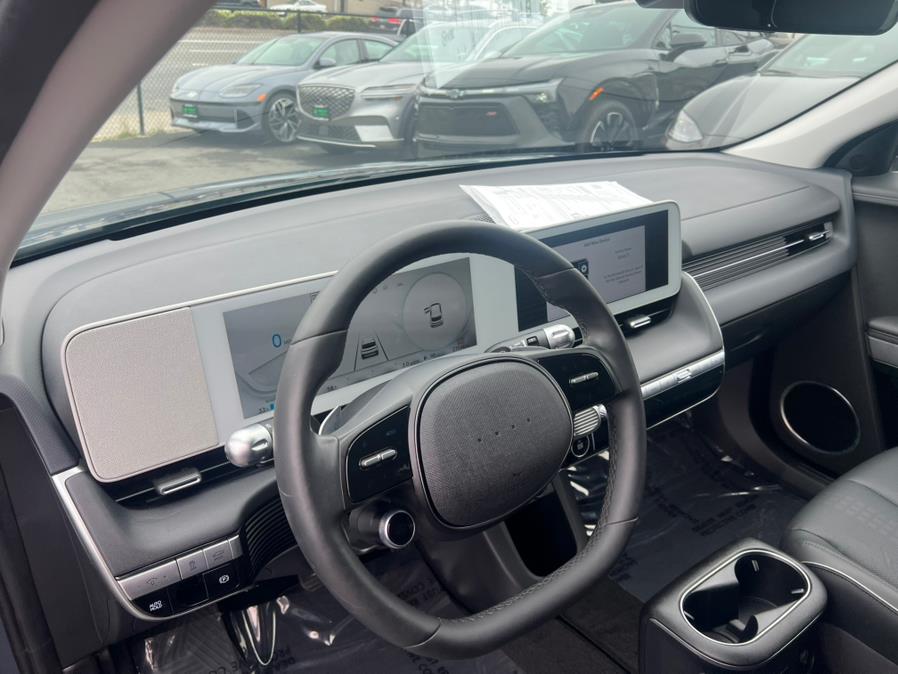 2023 Hyundai IONIQ 5 SEL AWD, available for sale in Daly City, California | Green Light Auto Wholesale. Daly City, California 2023 Hyundai IONIQ 5 SEL AWD, available for sale in Daly City, California | Green Light Auto Wholesale. Daly City, California