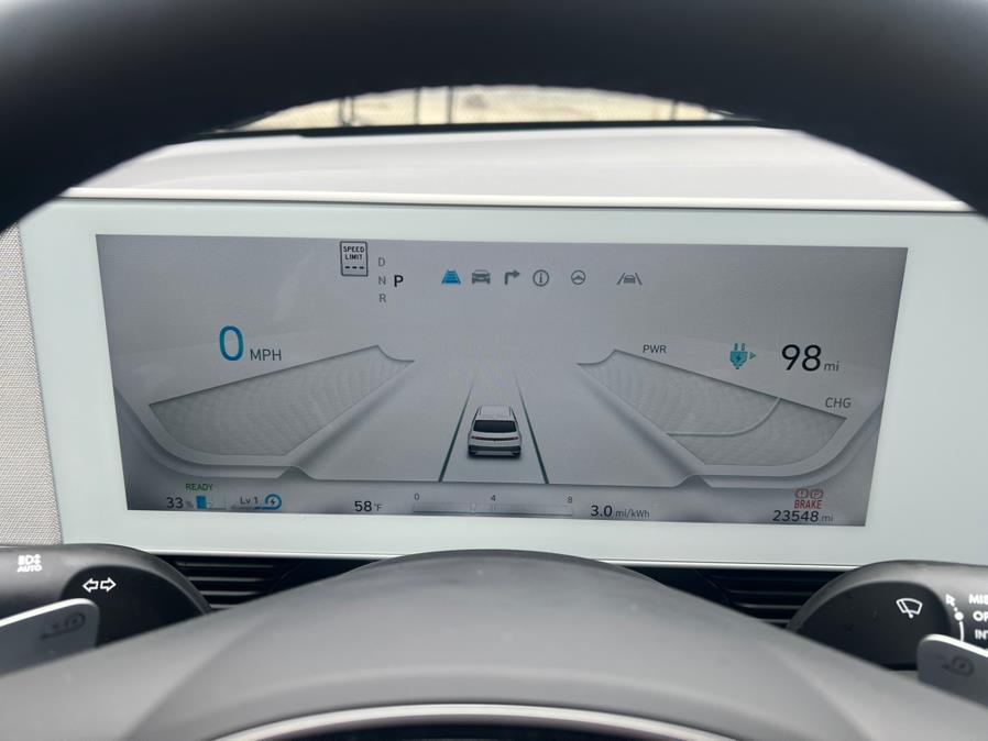 2023 Hyundai IONIQ 5 SEL AWD, available for sale in Daly City, California | Green Light Auto Wholesale. Daly City, California 2023 Hyundai IONIQ 5 SEL AWD, available for sale in Daly City, California | Green Light Auto Wholesale. Daly City, California