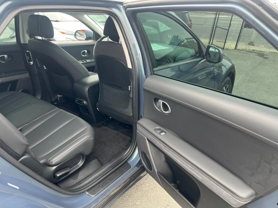 2023 Hyundai IONIQ 5 SEL AWD, available for sale in Daly City, California | Green Light Auto Wholesale. Daly City, California 2023 Hyundai IONIQ 5 SEL AWD, available for sale in Daly City, California | Green Light Auto Wholesale. Daly City, California