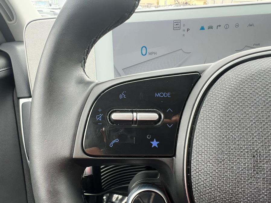 2023 Hyundai IONIQ 5 SEL AWD, available for sale in Daly City, California | Green Light Auto Wholesale. Daly City, California 2023 Hyundai IONIQ 5 SEL AWD, available for sale in Daly City, California | Green Light Auto Wholesale. Daly City, California