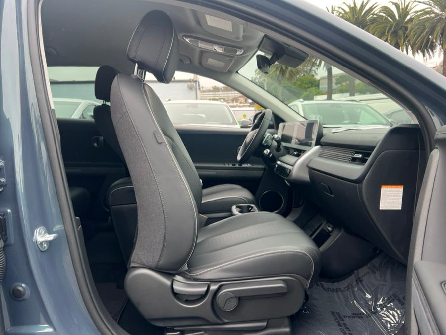2023 Hyundai IONIQ 5 SEL AWD, available for sale in Daly City, California | Green Light Auto Wholesale. Daly City, California 2023 Hyundai IONIQ 5 SEL AWD, available for sale in Daly City, California | Green Light Auto Wholesale. Daly City, California