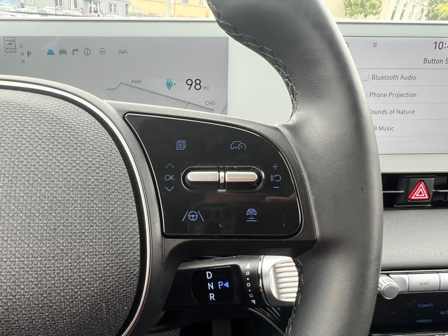 2023 Hyundai IONIQ 5 SEL AWD, available for sale in Daly City, California | Green Light Auto Wholesale. Daly City, California 2023 Hyundai IONIQ 5 SEL AWD, available for sale in Daly City, California | Green Light Auto Wholesale. Daly City, California