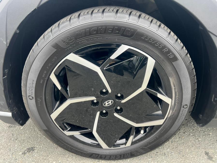 2023 Hyundai IONIQ 5 SEL AWD, available for sale in Daly City, California | Green Light Auto Wholesale. Daly City, California 2023 Hyundai IONIQ 5 SEL AWD, available for sale in Daly City, California | Green Light Auto Wholesale. Daly City, California