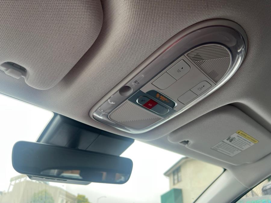 2023 Hyundai IONIQ 5 SEL AWD, available for sale in Daly City, California | Green Light Auto Wholesale. Daly City, California 2023 Hyundai IONIQ 5 SEL AWD, available for sale in Daly City, California | Green Light Auto Wholesale. Daly City, California