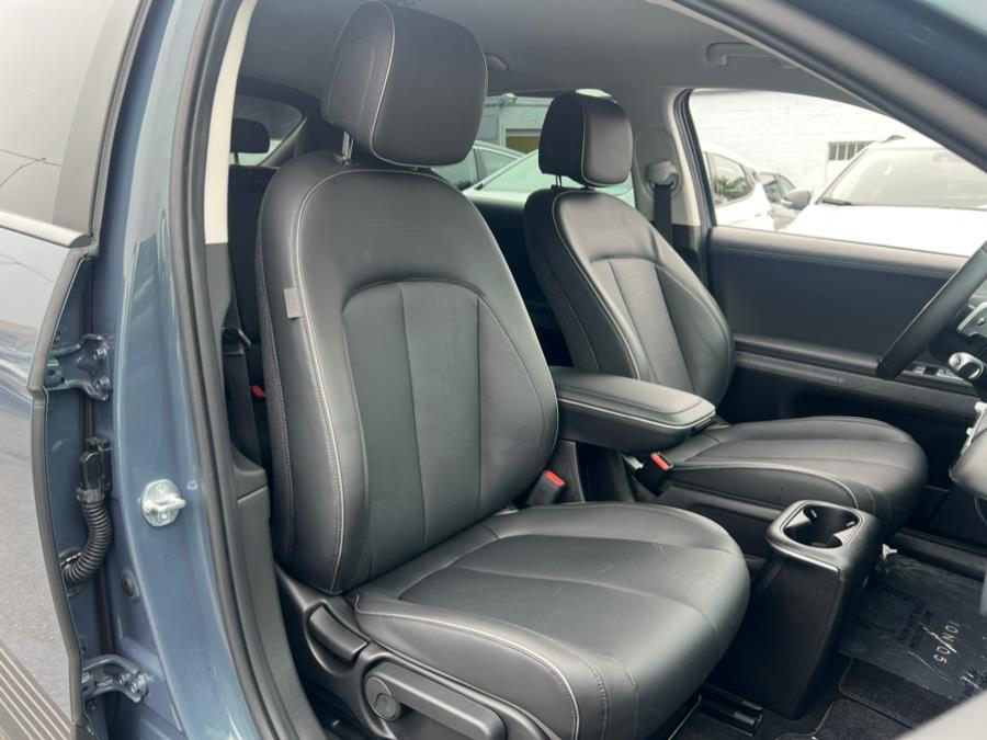 2023 Hyundai IONIQ 5 SEL AWD, available for sale in Daly City, California | Green Light Auto Wholesale. Daly City, California 2023 Hyundai IONIQ 5 SEL AWD, available for sale in Daly City, California | Green Light Auto Wholesale. Daly City, California