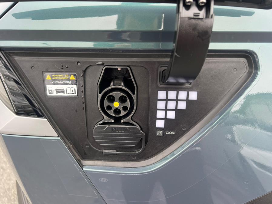 2023 Hyundai IONIQ 5 SEL AWD, available for sale in Daly City, California | Green Light Auto Wholesale. Daly City, California 2023 Hyundai IONIQ 5 SEL AWD, available for sale in Daly City, California | Green Light Auto Wholesale. Daly City, California