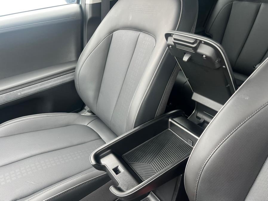 2023 Hyundai IONIQ 5 SEL AWD, available for sale in Daly City, California | Green Light Auto Wholesale. Daly City, California 2023 Hyundai IONIQ 5 SEL AWD, available for sale in Daly City, California | Green Light Auto Wholesale. Daly City, California