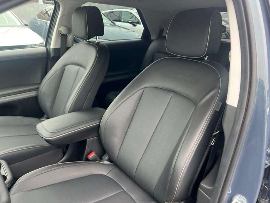 2023 Hyundai IONIQ 5 SEL AWD, available for sale in Daly City, California | Green Light Auto Wholesale. Daly City, California 2023 Hyundai IONIQ 5 SEL AWD, available for sale in Daly City, California | Green Light Auto Wholesale. Daly City, California