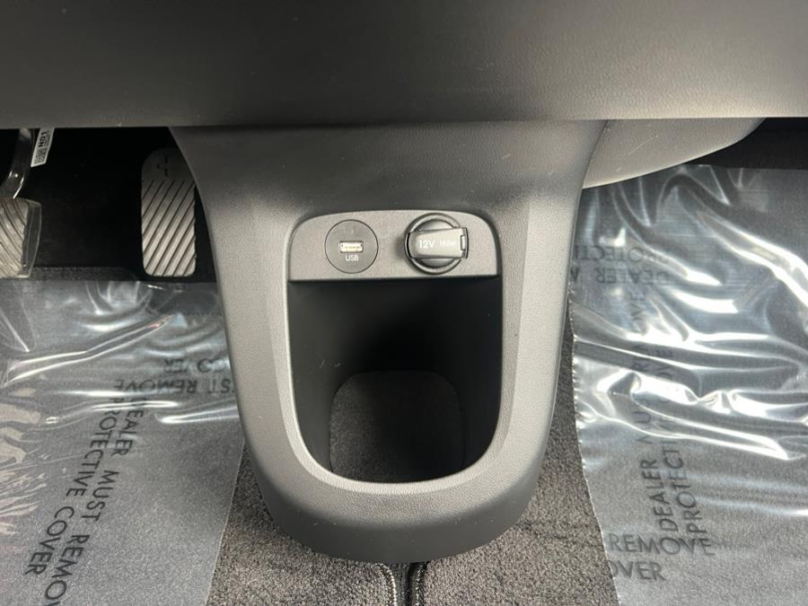 2023 Hyundai IONIQ 5 SEL AWD, available for sale in Daly City, California | Green Light Auto Wholesale. Daly City, California 2023 Hyundai IONIQ 5 SEL AWD, available for sale in Daly City, California | Green Light Auto Wholesale. Daly City, California