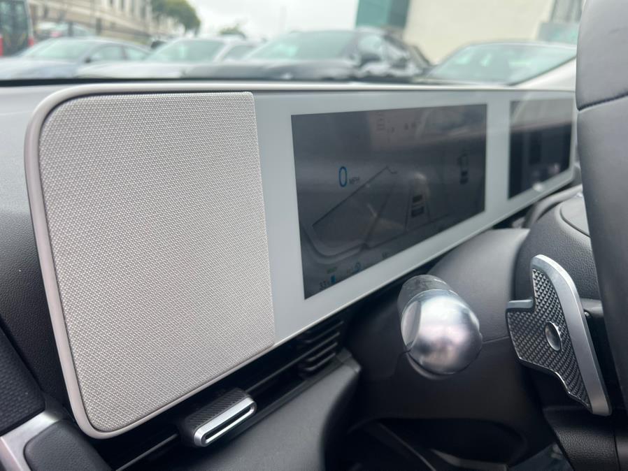 2023 Hyundai IONIQ 5 SEL AWD, available for sale in Daly City, California | Green Light Auto Wholesale. Daly City, California 2023 Hyundai IONIQ 5 SEL AWD, available for sale in Daly City, California | Green Light Auto Wholesale. Daly City, California