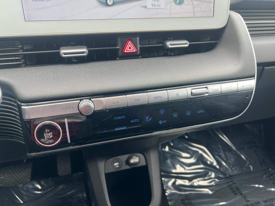 2023 Hyundai IONIQ 5 SEL AWD, available for sale in Daly City, California | Green Light Auto Wholesale. Daly City, California 2023 Hyundai IONIQ 5 SEL AWD, available for sale in Daly City, California | Green Light Auto Wholesale. Daly City, California