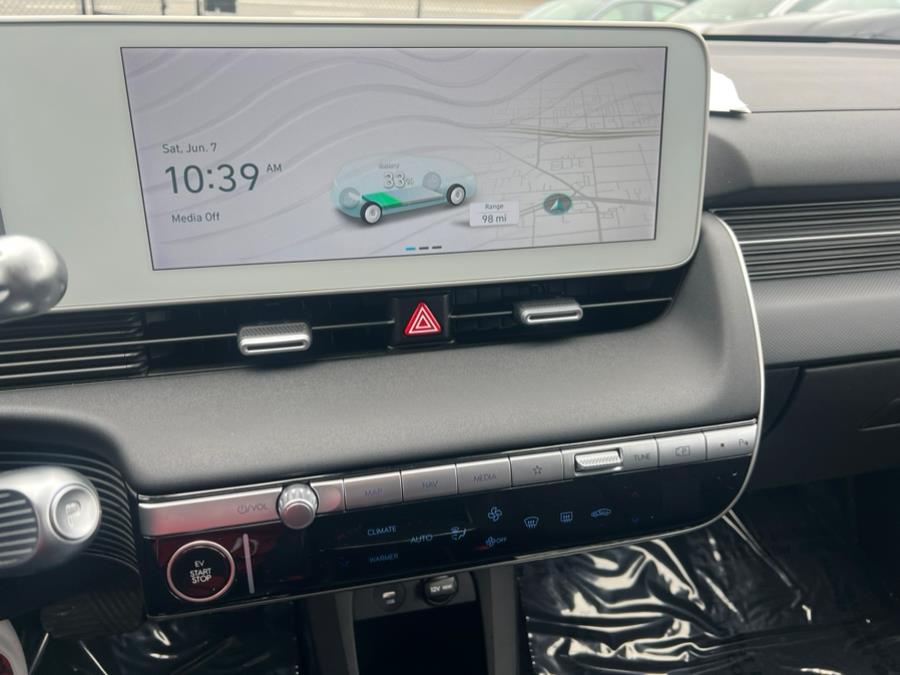 2023 Hyundai IONIQ 5 SEL AWD, available for sale in Daly City, California | Green Light Auto Wholesale. Daly City, California 2023 Hyundai IONIQ 5 SEL AWD, available for sale in Daly City, California | Green Light Auto Wholesale. Daly City, California