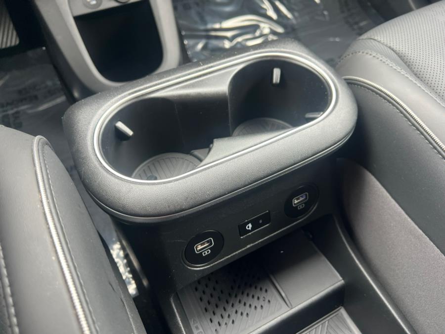 2023 Hyundai IONIQ 5 SEL AWD, available for sale in Daly City, California | Green Light Auto Wholesale. Daly City, California 2023 Hyundai IONIQ 5 SEL AWD, available for sale in Daly City, California | Green Light Auto Wholesale. Daly City, California