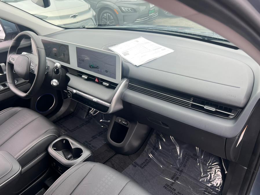 2023 Hyundai IONIQ 5 SEL AWD, available for sale in Daly City, California | Green Light Auto Wholesale. Daly City, California 2023 Hyundai IONIQ 5 SEL AWD, available for sale in Daly City, California | Green Light Auto Wholesale. Daly City, California