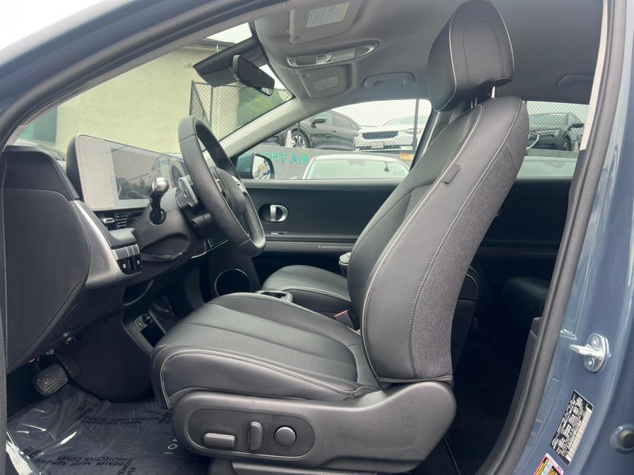 2023 Hyundai IONIQ 5 SEL AWD, available for sale in Daly City, California | Green Light Auto Wholesale. Daly City, California 2023 Hyundai IONIQ 5 SEL AWD, available for sale in Daly City, California | Green Light Auto Wholesale. Daly City, California