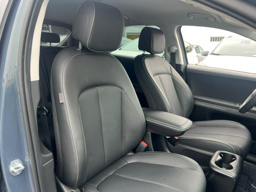 2023 Hyundai IONIQ 5 SEL AWD, available for sale in Daly City, California | Green Light Auto Wholesale. Daly City, California 2023 Hyundai IONIQ 5 SEL AWD, available for sale in Daly City, California | Green Light Auto Wholesale. Daly City, California