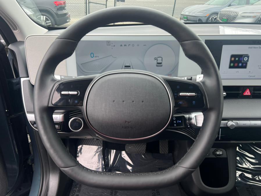 2023 Hyundai IONIQ 5 SEL AWD, available for sale in Daly City, California | Green Light Auto Wholesale. Daly City, California 2023 Hyundai IONIQ 5 SEL AWD, available for sale in Daly City, California | Green Light Auto Wholesale. Daly City, California