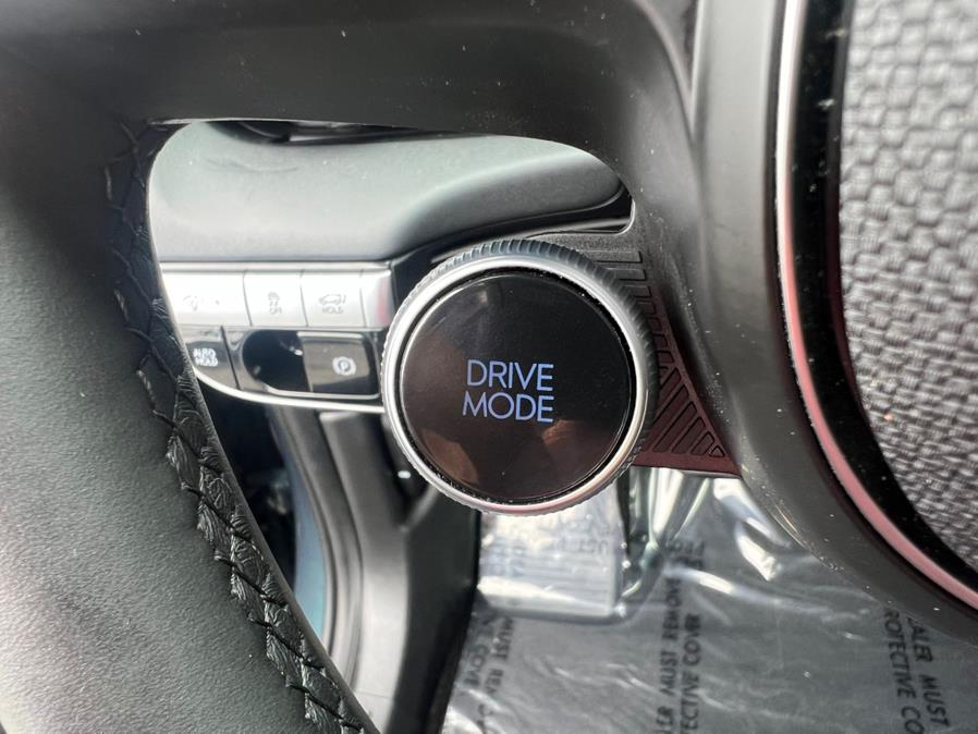 2023 Hyundai IONIQ 5 SEL AWD, available for sale in Daly City, California | Green Light Auto Wholesale. Daly City, California 2023 Hyundai IONIQ 5 SEL AWD, available for sale in Daly City, California | Green Light Auto Wholesale. Daly City, California