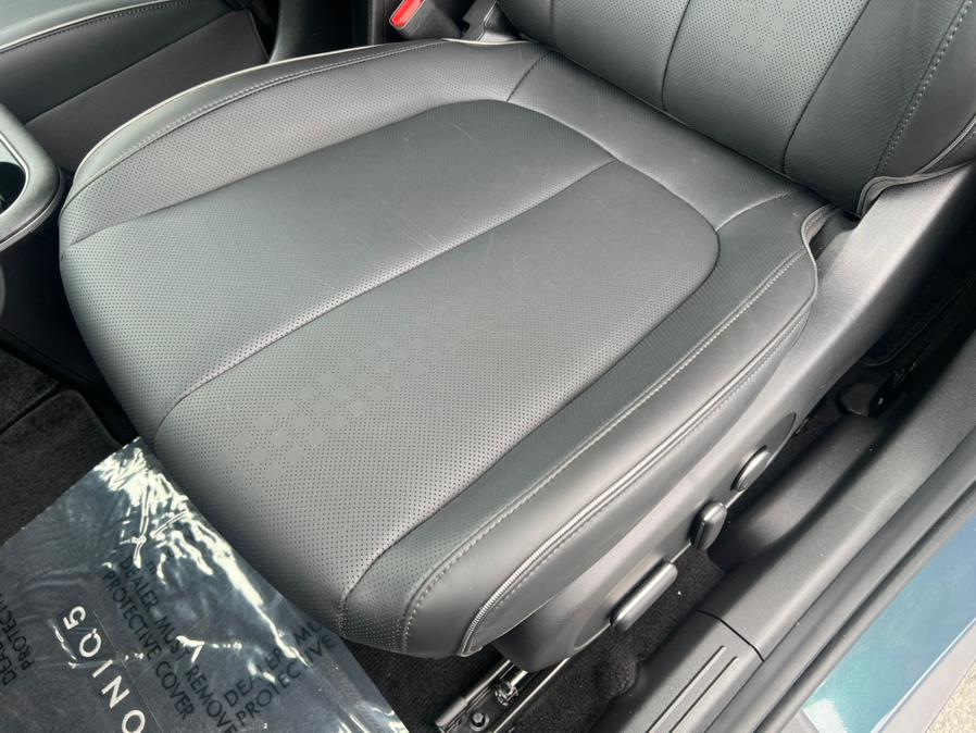 2023 Hyundai IONIQ 5 SEL AWD, available for sale in Daly City, California | Green Light Auto Wholesale. Daly City, California 2023 Hyundai IONIQ 5 SEL AWD, available for sale in Daly City, California | Green Light Auto Wholesale. Daly City, California
