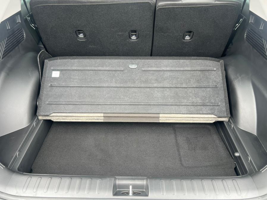 2023 Hyundai IONIQ 5 SEL AWD, available for sale in Daly City, California | Green Light Auto Wholesale. Daly City, California 2023 Hyundai IONIQ 5 SEL AWD, available for sale in Daly City, California | Green Light Auto Wholesale. Daly City, California