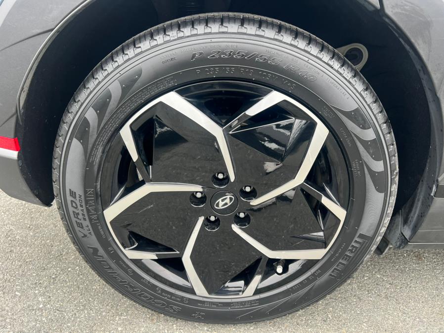 2023 Hyundai IONIQ 5 SEL AWD, available for sale in Daly City, California | Green Light Auto Wholesale. Daly City, California 2023 Hyundai IONIQ 5 SEL AWD, available for sale in Daly City, California | Green Light Auto Wholesale. Daly City, California