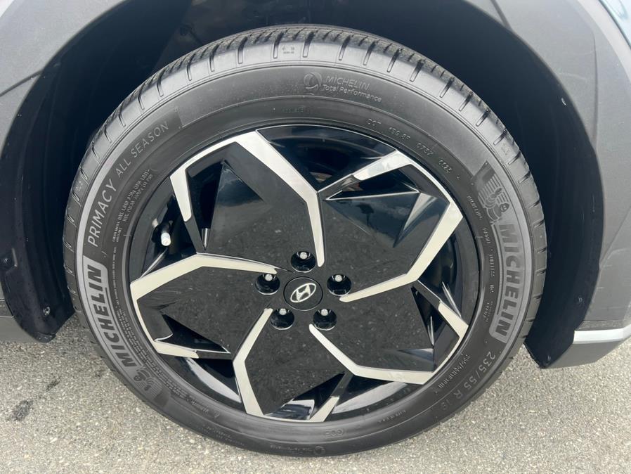 2023 Hyundai IONIQ 5 SEL AWD, available for sale in Daly City, California | Green Light Auto Wholesale. Daly City, California 2023 Hyundai IONIQ 5 SEL AWD, available for sale in Daly City, California | Green Light Auto Wholesale. Daly City, California