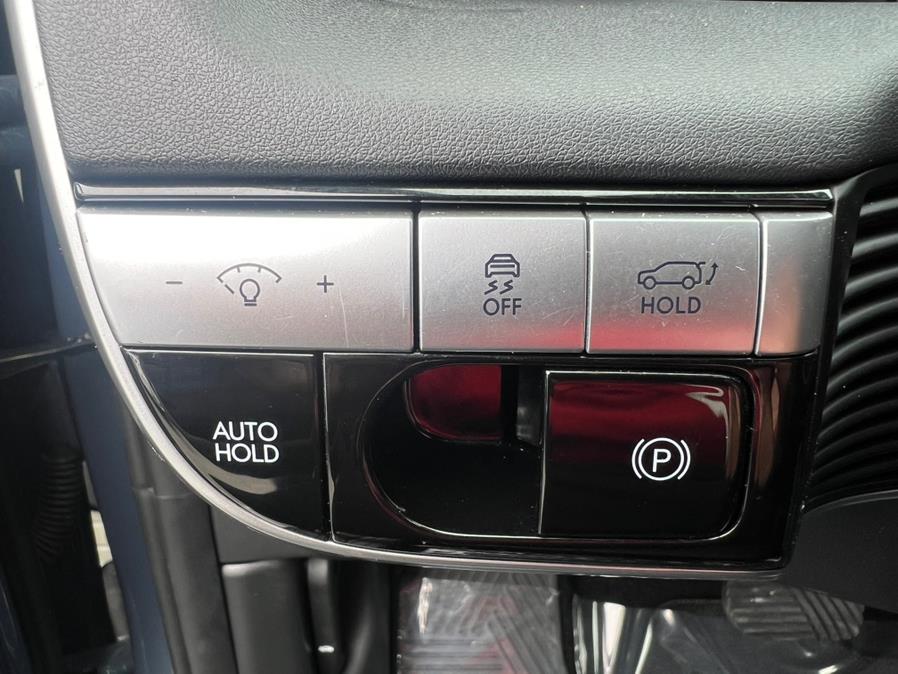 2023 Hyundai IONIQ 5 SEL AWD, available for sale in Daly City, California | Green Light Auto Wholesale. Daly City, California 2023 Hyundai IONIQ 5 SEL AWD, available for sale in Daly City, California | Green Light Auto Wholesale. Daly City, California