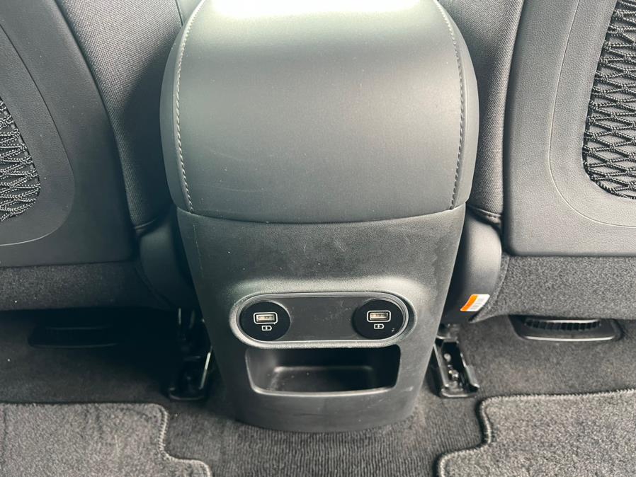 2023 Hyundai IONIQ 5 SEL AWD, available for sale in Daly City, California | Green Light Auto Wholesale. Daly City, California 2023 Hyundai IONIQ 5 SEL AWD, available for sale in Daly City, California | Green Light Auto Wholesale. Daly City, California