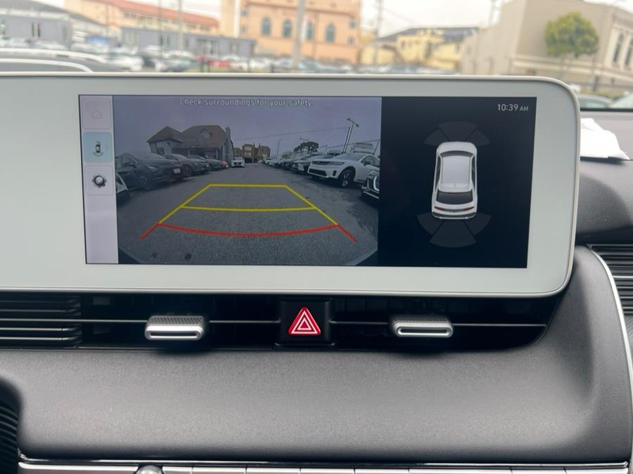 2023 Hyundai IONIQ 5 SEL AWD, available for sale in Daly City, California | Green Light Auto Wholesale. Daly City, California 2023 Hyundai IONIQ 5 SEL AWD, available for sale in Daly City, California | Green Light Auto Wholesale. Daly City, California