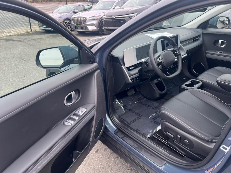 2023 Hyundai IONIQ 5 SEL AWD, available for sale in Daly City, California | Green Light Auto Wholesale. Daly City, California 2023 Hyundai IONIQ 5 SEL AWD, available for sale in Daly City, California | Green Light Auto Wholesale. Daly City, California
