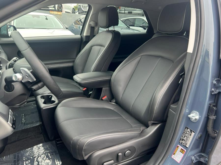 2023 Hyundai IONIQ 5 SEL AWD, available for sale in Daly City, California | Green Light Auto Wholesale. Daly City, California 2023 Hyundai IONIQ 5 SEL AWD, available for sale in Daly City, California | Green Light Auto Wholesale. Daly City, California