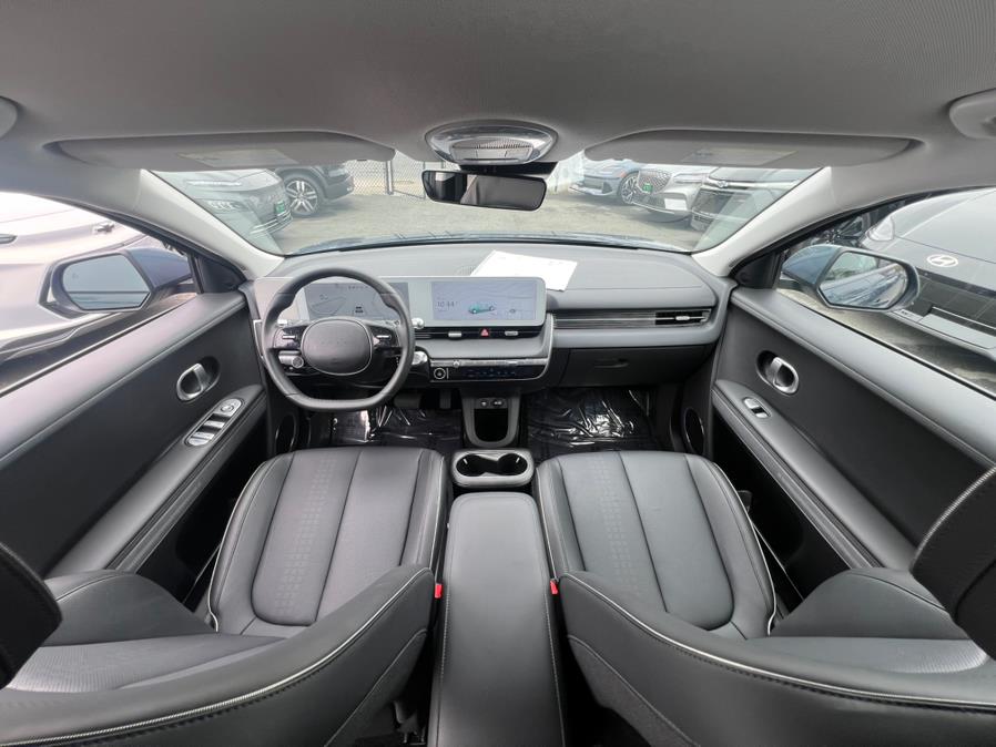 2023 Hyundai IONIQ 5 SEL AWD, available for sale in Daly City, California | Green Light Auto Wholesale. Daly City, California 2023 Hyundai IONIQ 5 SEL AWD, available for sale in Daly City, California | Green Light Auto Wholesale. Daly City, California