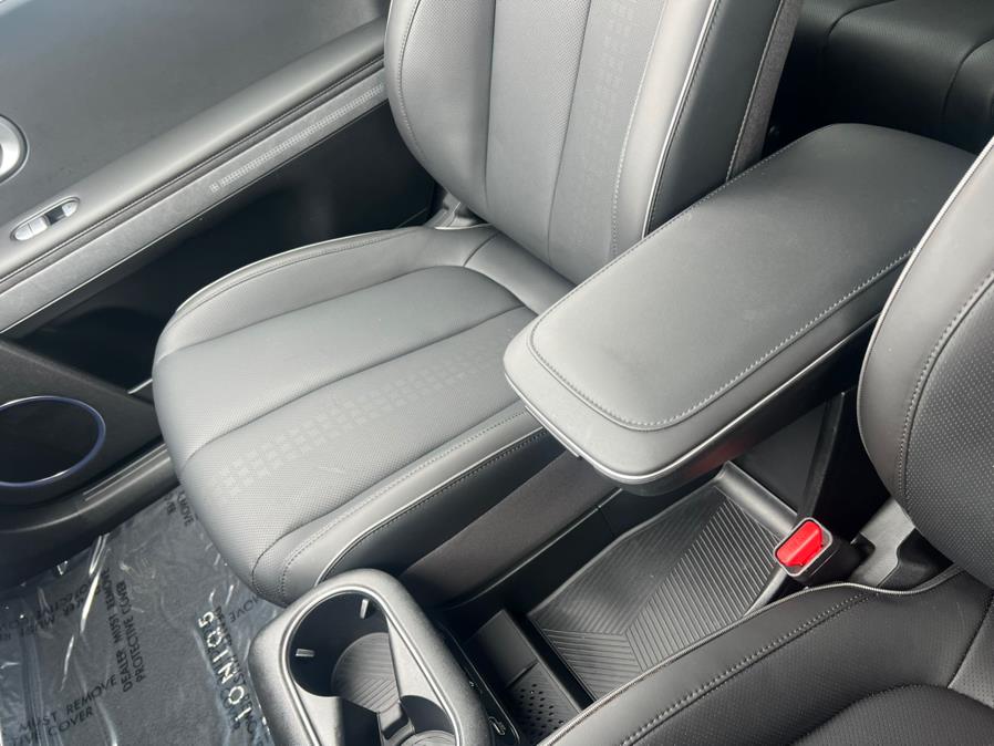 2023 Hyundai IONIQ 5 SEL AWD, available for sale in Daly City, California | Green Light Auto Wholesale. Daly City, California 2023 Hyundai IONIQ 5 SEL AWD, available for sale in Daly City, California | Green Light Auto Wholesale. Daly City, California