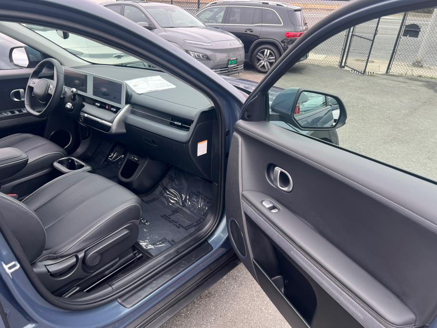 2023 Hyundai IONIQ 5 SEL AWD, available for sale in Daly City, California | Green Light Auto Wholesale. Daly City, California 2023 Hyundai IONIQ 5 SEL AWD, available for sale in Daly City, California | Green Light Auto Wholesale. Daly City, California
