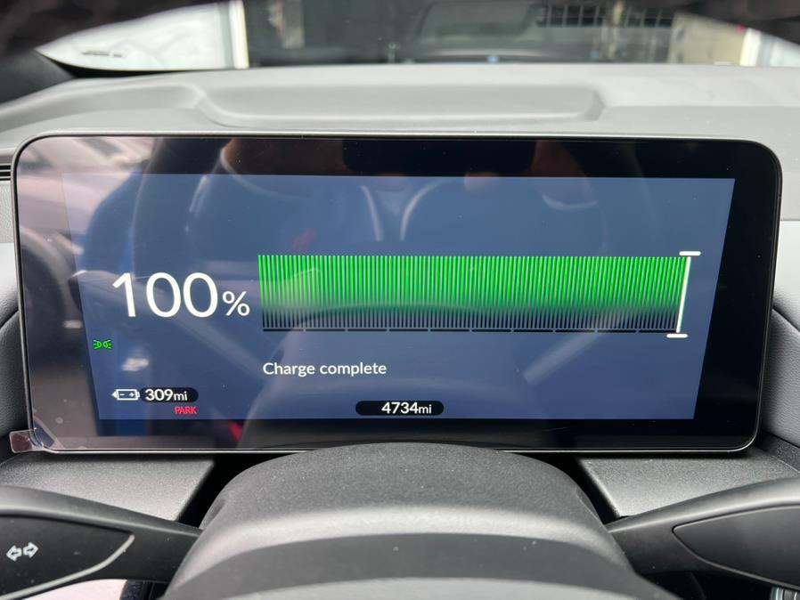 2024 Honda Prologue Touring AWD, available for sale in Daly City, California | Green Light Auto Wholesale. Daly City, California 2024 Honda Prologue Touring AWD, available for sale in Daly City, California | Green Light Auto Wholesale. Daly City, California
