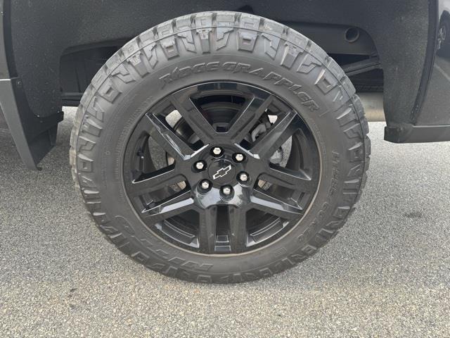 2020 Chevrolet Silverado 1500 LT Trail Boss, available for sale in Avon, Connecticut | Sullivan Automotive Group. Avon, Connecticut 2020 Chevrolet Silverado 1500 LT Trail Boss, available for sale in Avon, Connecticut | Sullivan Automotive Group. Avon, Connecticut