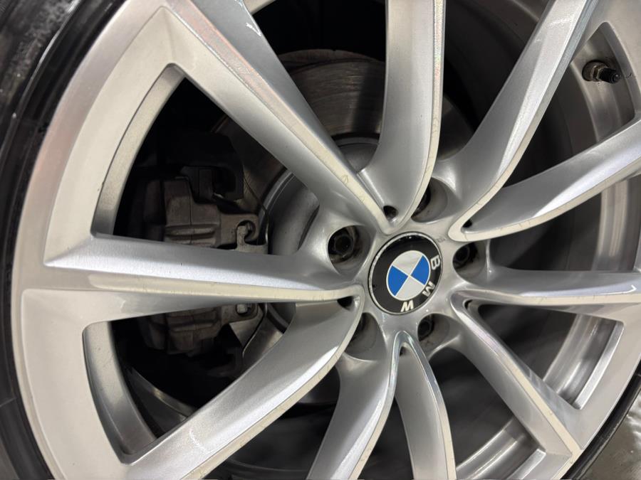 2009 BMW Z4 2dr Roadster sDrive35i, available for sale in Prospect, Connecticut | M Sport Motorwerx. Prospect, Connecticut 2009 BMW Z4 2dr Roadster sDrive35i, available for sale in Prospect, Connecticut | M Sport Motorwerx. Prospect, Connecticut