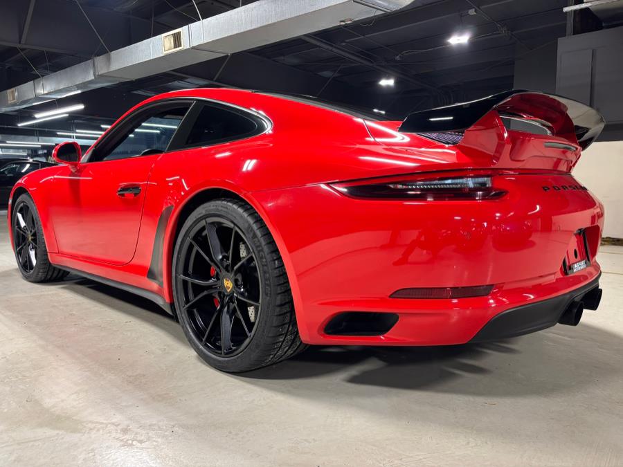 2019 Porsche 911 Carrera 4S Coupe, available for sale in Prospect, Connecticut | M Sport Motorwerx. Prospect, Connecticut 2019 Porsche 911 Carrera 4S Coupe, available for sale in Prospect, Connecticut | M Sport Motorwerx. Prospect, Connecticut