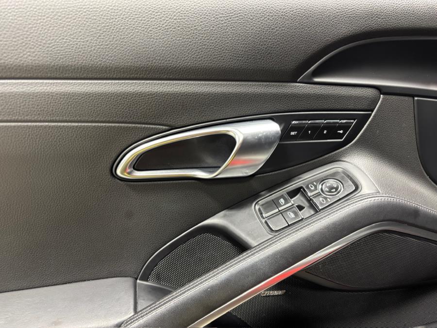 2019 Porsche 911 Carrera 4S Coupe, available for sale in Prospect, Connecticut | M Sport Motorwerx. Prospect, Connecticut 2019 Porsche 911 Carrera 4S Coupe, available for sale in Prospect, Connecticut | M Sport Motorwerx. Prospect, Connecticut