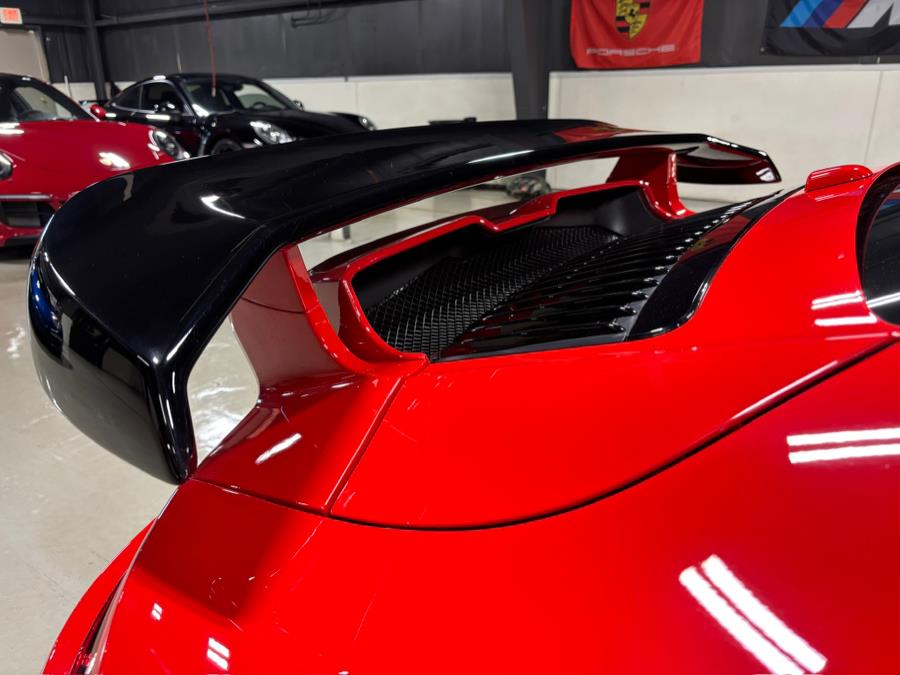 2019 Porsche 911 Carrera 4S Coupe, available for sale in Prospect, Connecticut | M Sport Motorwerx. Prospect, Connecticut 2019 Porsche 911 Carrera 4S Coupe, available for sale in Prospect, Connecticut | M Sport Motorwerx. Prospect, Connecticut