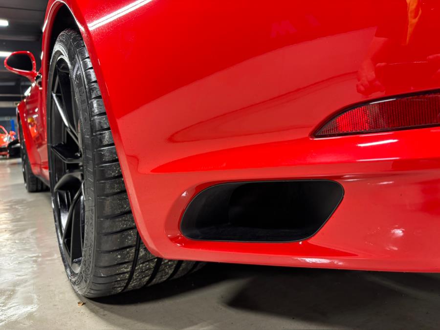 2019 Porsche 911 Carrera 4S Coupe, available for sale in Prospect, Connecticut | M Sport Motorwerx. Prospect, Connecticut 2019 Porsche 911 Carrera 4S Coupe, available for sale in Prospect, Connecticut | M Sport Motorwerx. Prospect, Connecticut