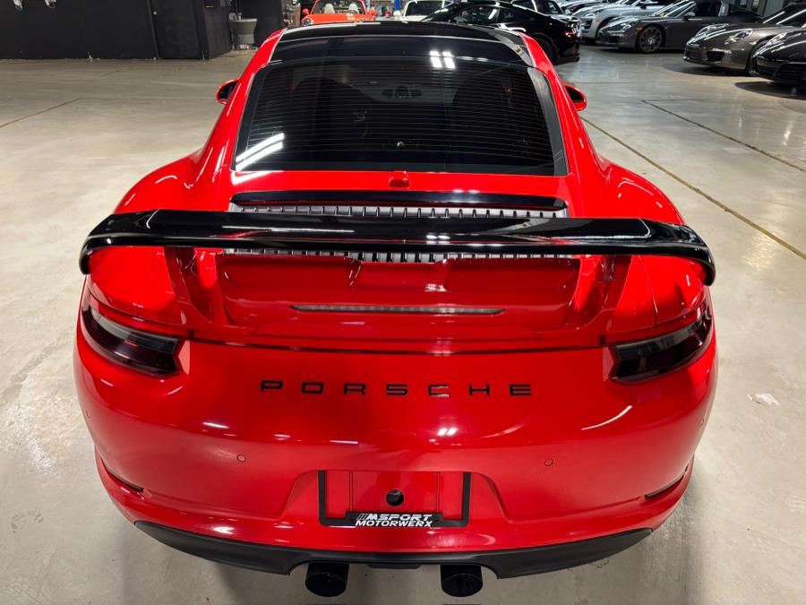 2019 Porsche 911 Carrera 4S Coupe, available for sale in Prospect, Connecticut | M Sport Motorwerx. Prospect, Connecticut 2019 Porsche 911 Carrera 4S Coupe, available for sale in Prospect, Connecticut | M Sport Motorwerx. Prospect, Connecticut