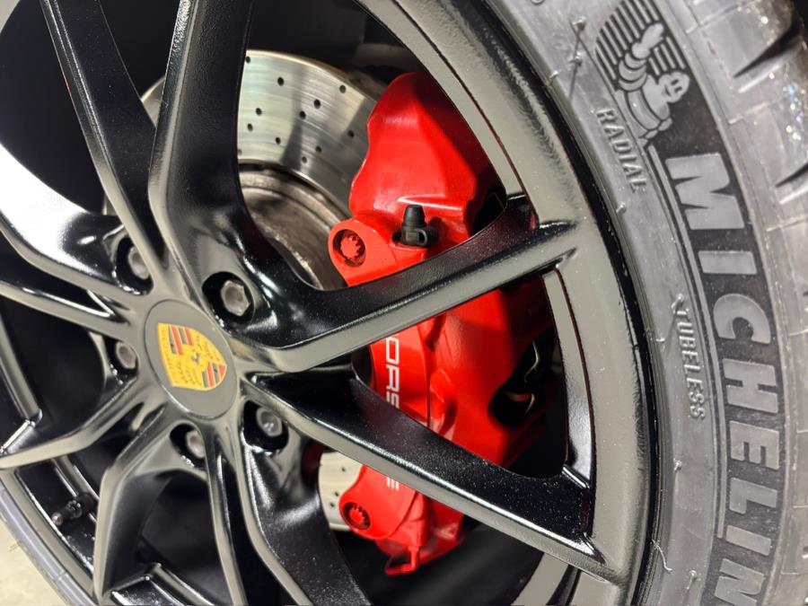 2019 Porsche 911 Carrera 4S Coupe, available for sale in Prospect, Connecticut | M Sport Motorwerx. Prospect, Connecticut 2019 Porsche 911 Carrera 4S Coupe, available for sale in Prospect, Connecticut | M Sport Motorwerx. Prospect, Connecticut