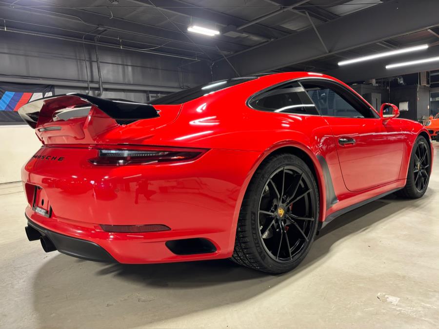 2019 Porsche 911 Carrera 4S Coupe, available for sale in Prospect, Connecticut | M Sport Motorwerx. Prospect, Connecticut 2019 Porsche 911 Carrera 4S Coupe, available for sale in Prospect, Connecticut | M Sport Motorwerx. Prospect, Connecticut